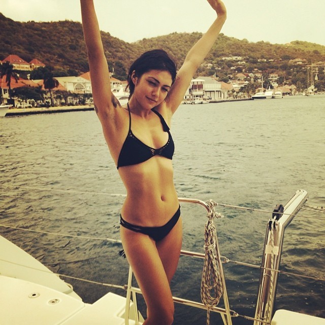 daniella-pineda-nude-sexy-the-fappening-pro-34 daniella pineda nude sexy the fappening pro 34