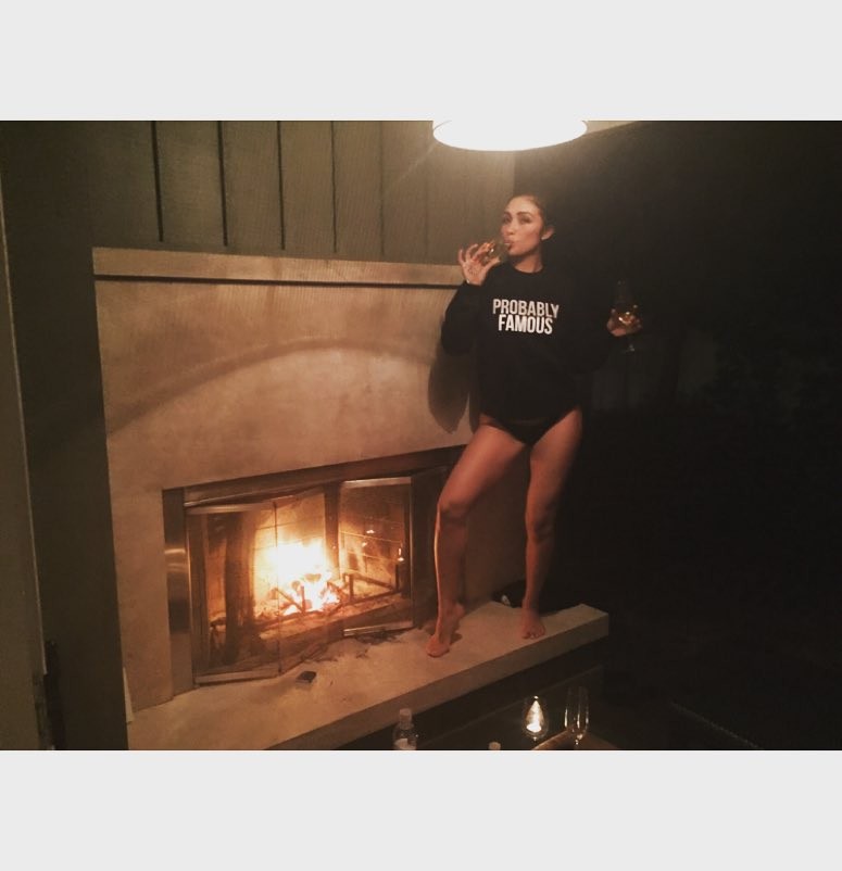 daniella-pineda-nude-sexy-the-fappening-pro-35 daniella pineda nude sexy the fappening pro 35