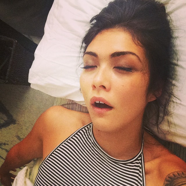 daniella-pineda-nude-sexy-the-fappening-pro-38 daniella pineda nude sexy the fappening pro 38