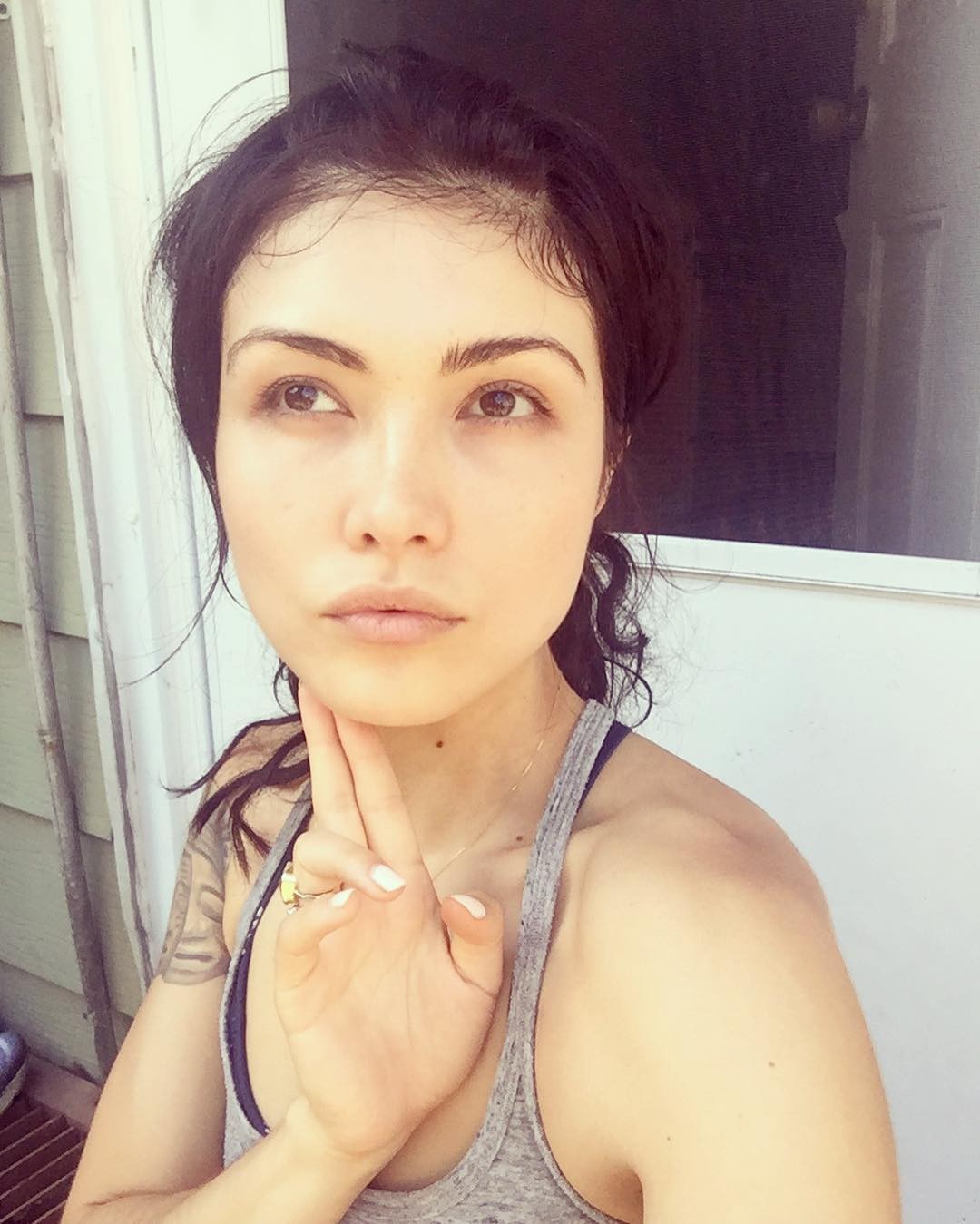 daniella-pineda-nude-sexy-the-fappening-pro-39 daniella pineda nude sexy the fappening pro 39