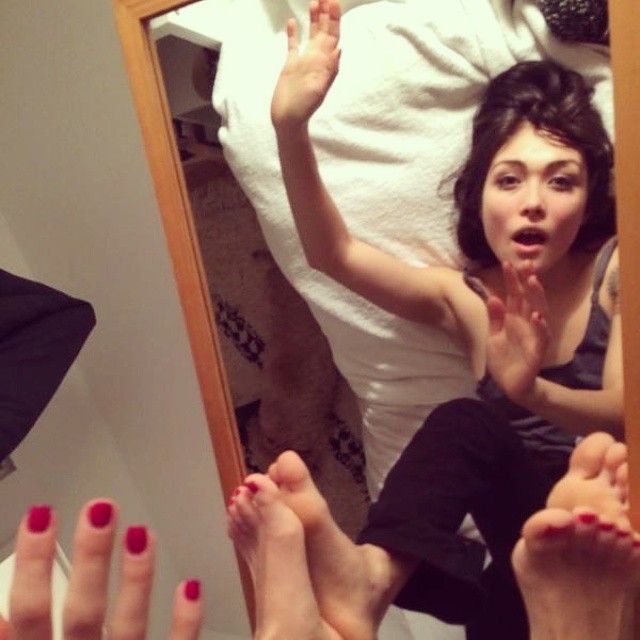 daniella-pineda-nude-sexy-the-fappening-pro-40 daniella pineda nude sexy the fappening pro 40