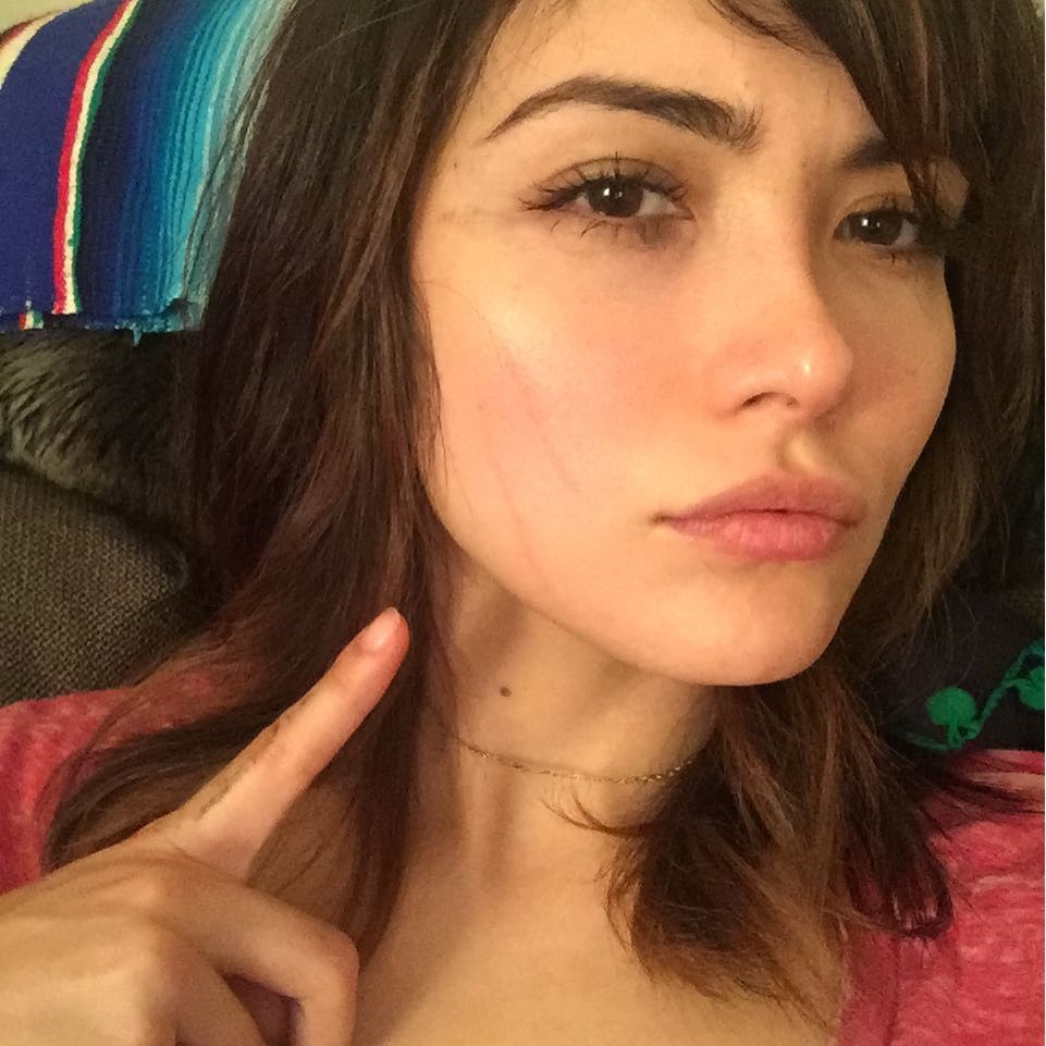 daniella-pineda-nude-sexy-the-fappening-pro-41 daniella pineda nude sexy the fappening pro 41