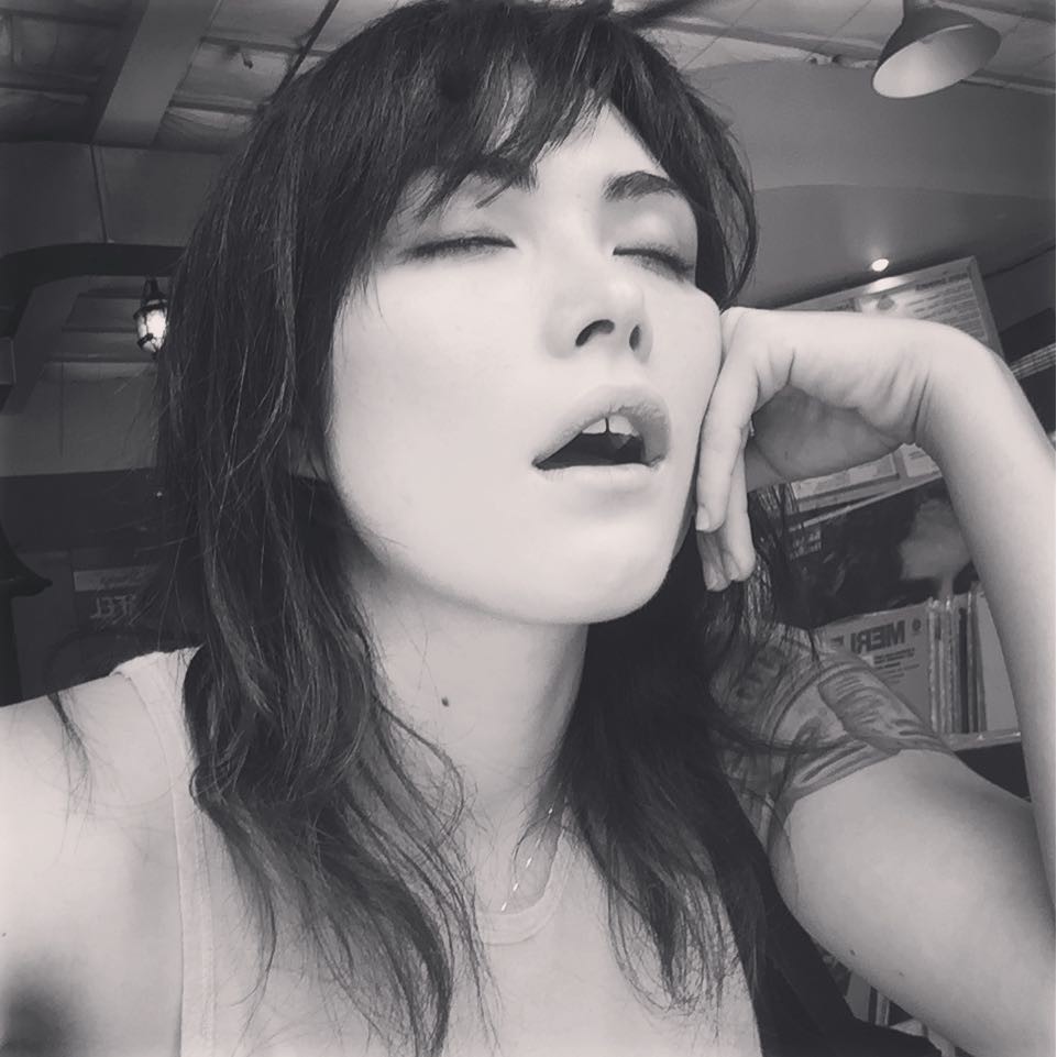daniella-pineda-nude-sexy-the-fappening-pro-42 daniella pineda nude sexy the fappening pro 42