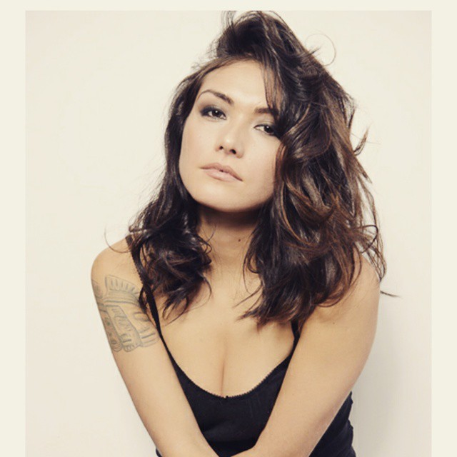 daniella-pineda-nude-sexy-the-fappening-pro-43 daniella pineda nude sexy the fappening pro 43