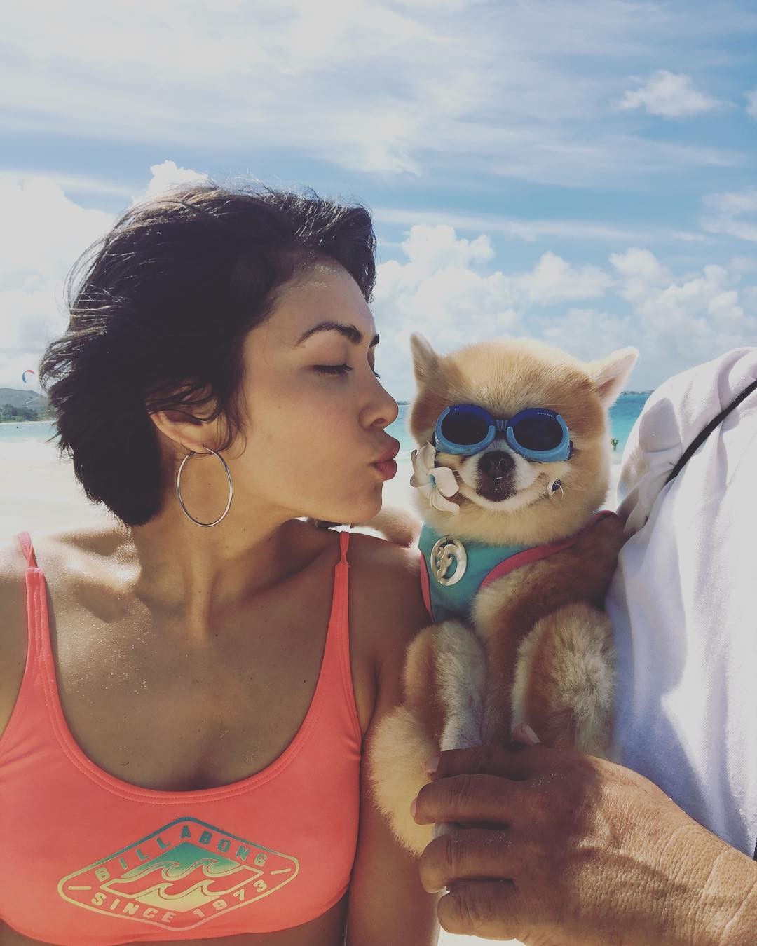 daniella-pineda-nude-sexy-the-fappening-pro-45 daniella pineda nude sexy the fappening pro 45