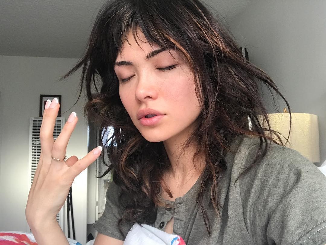 daniella-pineda-nude-sexy-the-fappening-pro-46 daniella pineda nude sexy the fappening pro 46