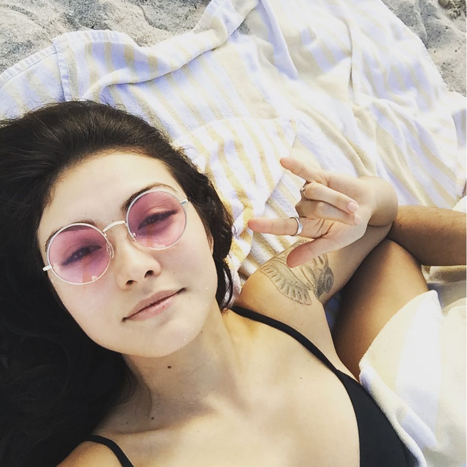 daniella-pineda-nude-sexy-the-fappening-pro-49 daniella pineda nude sexy the fappening pro 49