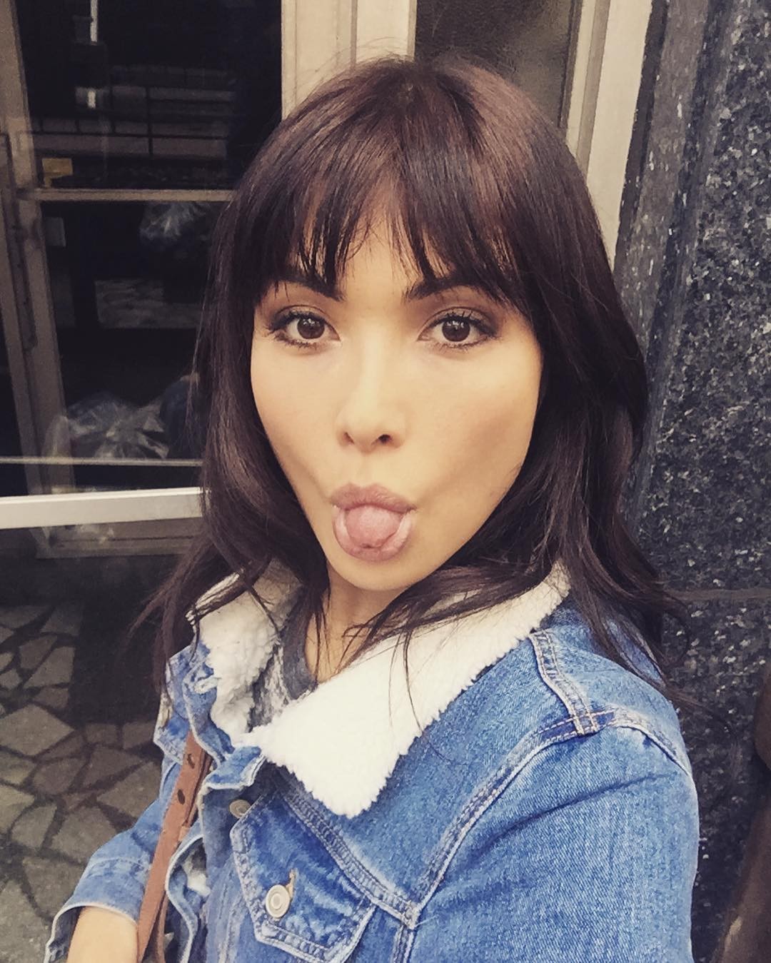 daniella-pineda-nude-sexy-the-fappening-pro-50 daniella pineda nude sexy the fappening pro 50