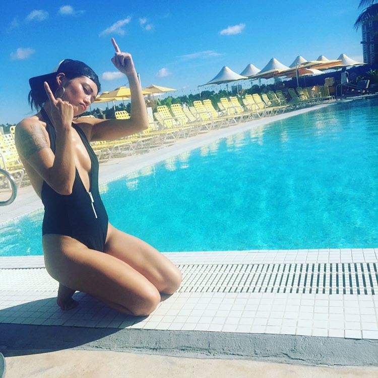 daniella-pineda-nude-sexy-the-fappening-pro-51 daniella pineda nude sexy the fappening pro 51