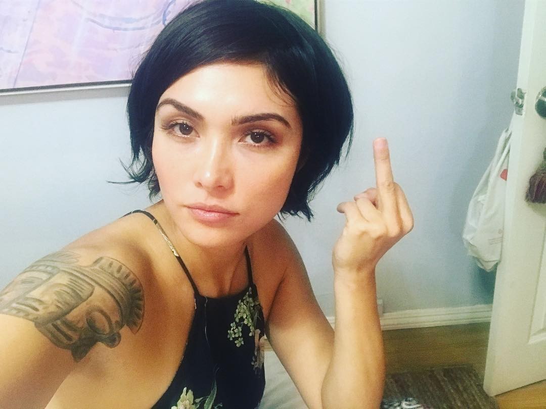 daniella-pineda-nude-sexy-the-fappening-pro-54 daniella pineda nude sexy the fappening pro 54