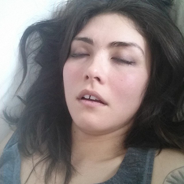 daniella-pineda-nude-sexy-the-fappening-pro-55 daniella pineda nude sexy the fappening pro 55