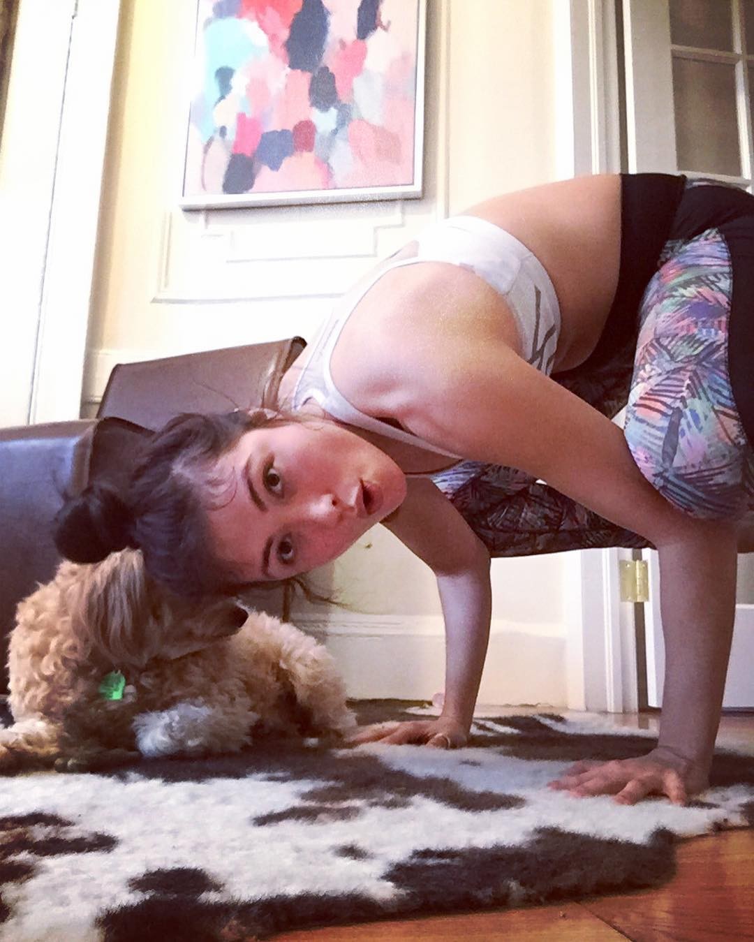 daniella-pineda-nude-sexy-the-fappening-pro-59 daniella pineda nude sexy the fappening pro 59