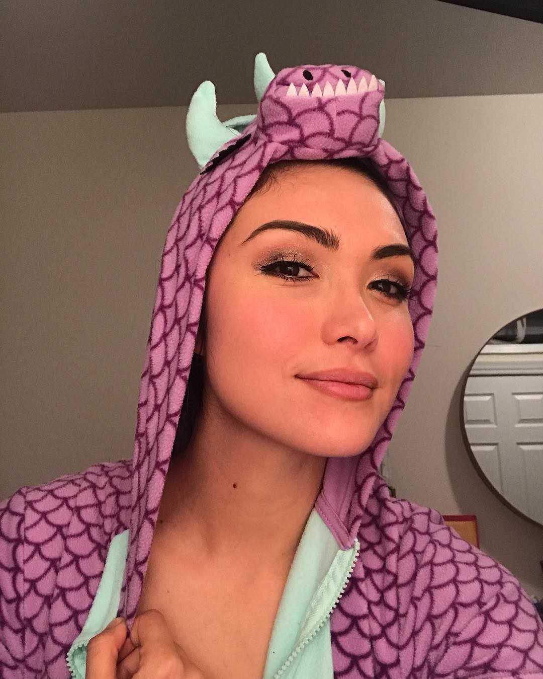 daniella-pineda-nude-sexy-the-fappening-pro-60 daniella pineda nude sexy the fappening pro 60