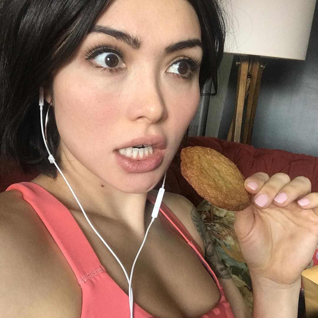 daniella-pineda-nude-sexy-the-fappening-pro-61 daniella pineda nude sexy the fappening pro 61