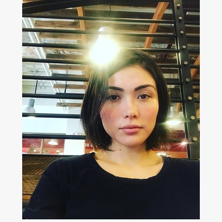 daniella-pineda-nude-sexy-the-fappening-pro-62 daniella pineda nude sexy the fappening pro 62