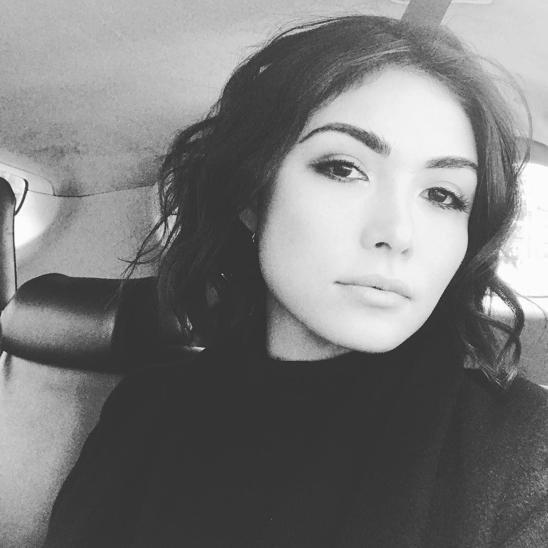 daniella-pineda-nude-sexy-the-fappening-pro-64 daniella pineda nude sexy the fappening pro 64
