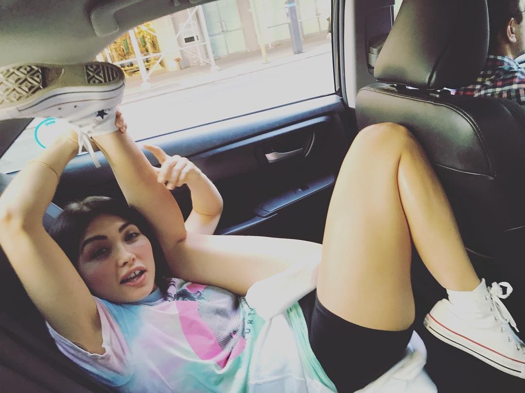 daniella-pineda-nude-sexy-the-fappening-pro-65 daniella pineda nude sexy the fappening pro 65