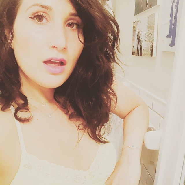 daniella-rabbani-sexy-thefappening-pro-21 daniella rabbani sexy thefappening pro 21