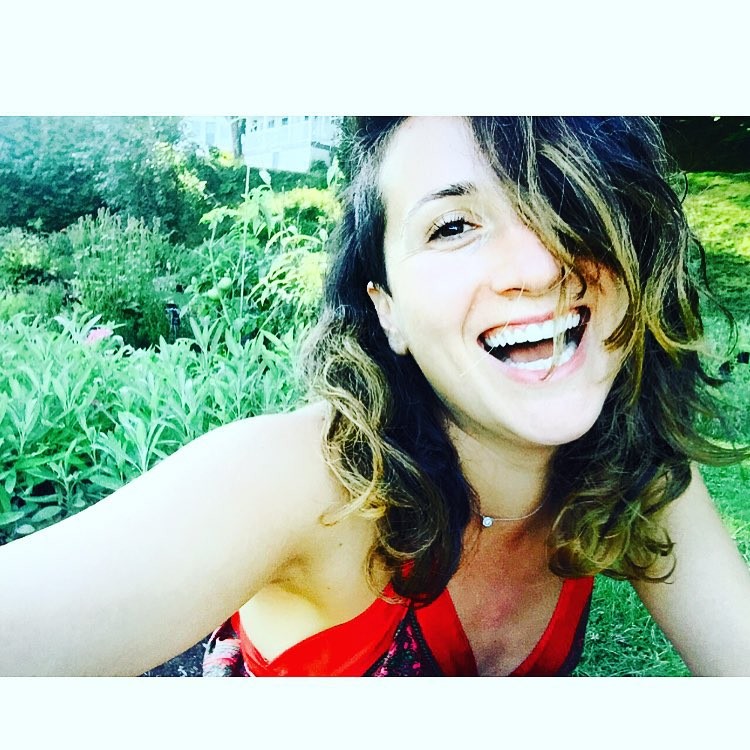 daniella-rabbani-sexy-thefappening-pro-23 daniella rabbani sexy thefappening pro 23