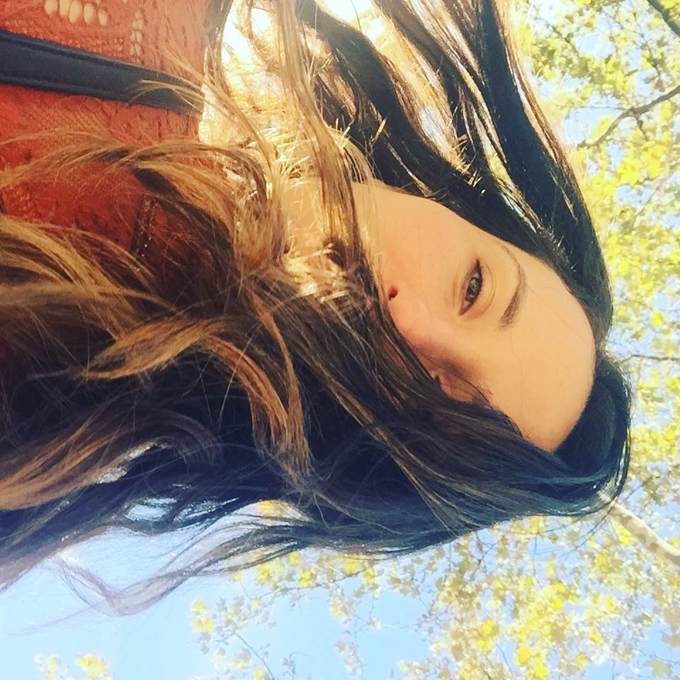 daniella-rabbani-sexy-thefappening-pro-44 daniella rabbani sexy thefappening pro 44