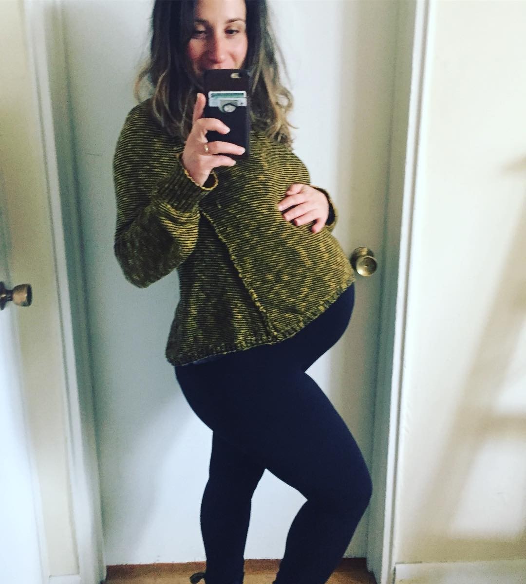 daniella-rabbani-sexy-thefappening-pro-45 daniella rabbani sexy thefappening pro 45