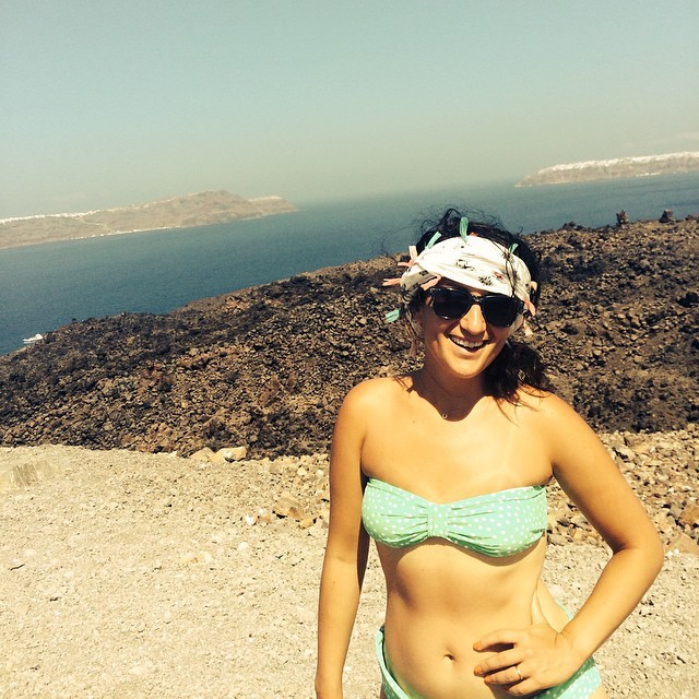 daniella-rabbani-sexy-thefappening-pro-8 daniella rabbani sexy thefappening pro 8