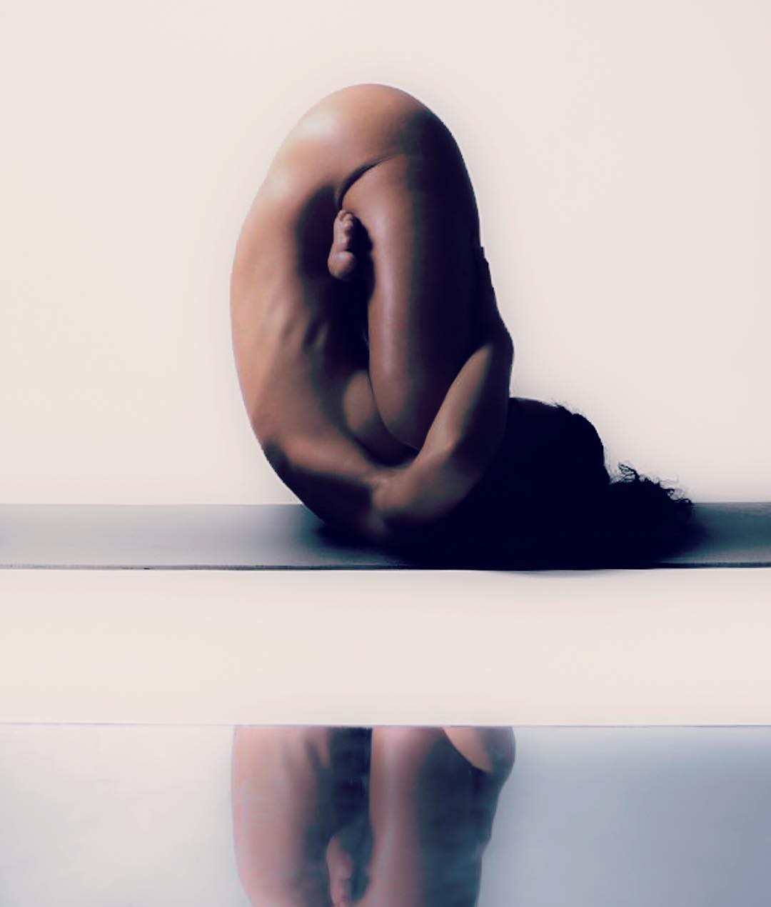 daniella-smith-nude-thefappening-cfd-8 daniella smith nude thefappening cfd 8