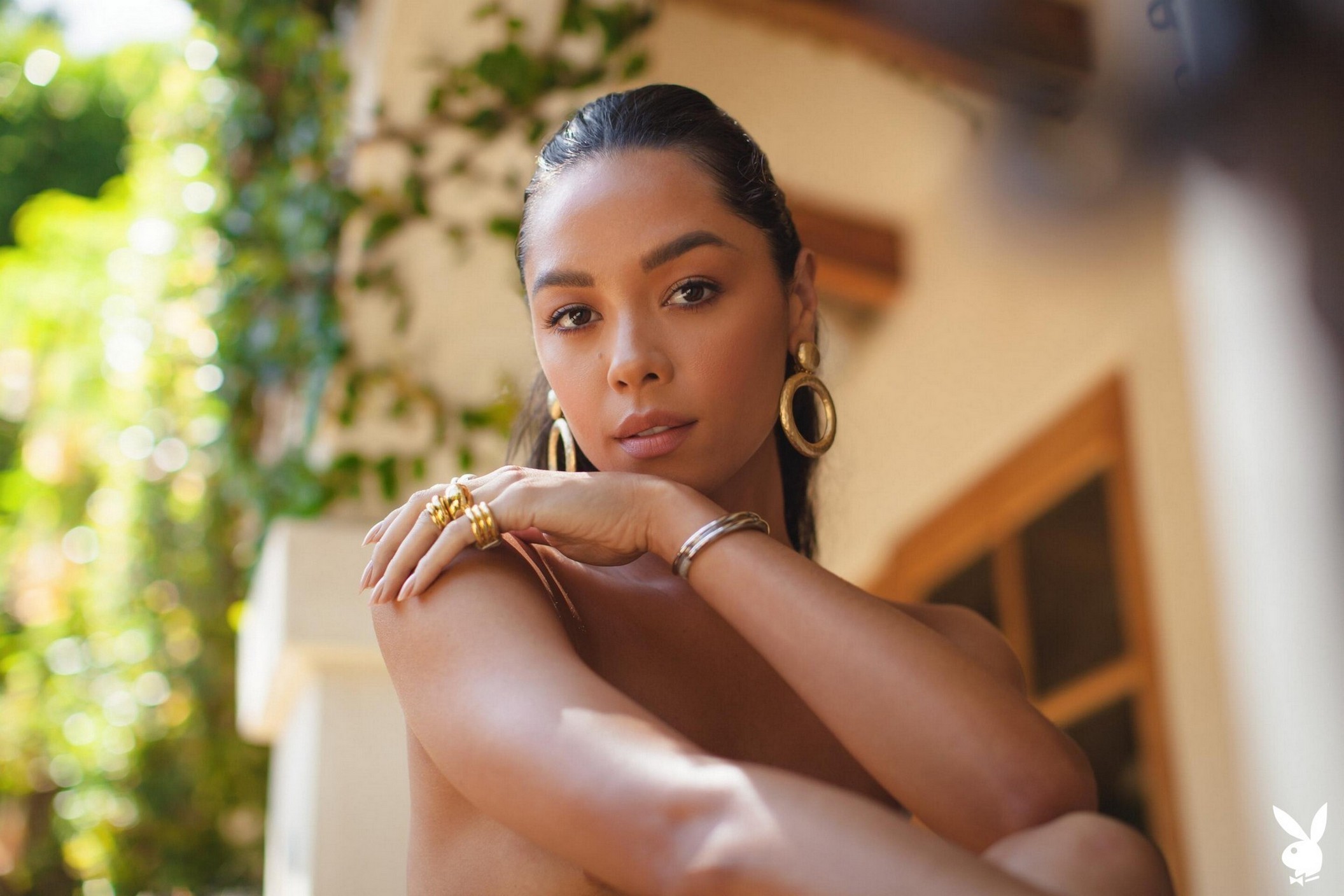 danielle-alcaraz-nude-playboy-playmate-2020-thefappening-cfd-16 danielle alcaraz nude playboy playmate 2020 thefappening cfd 16