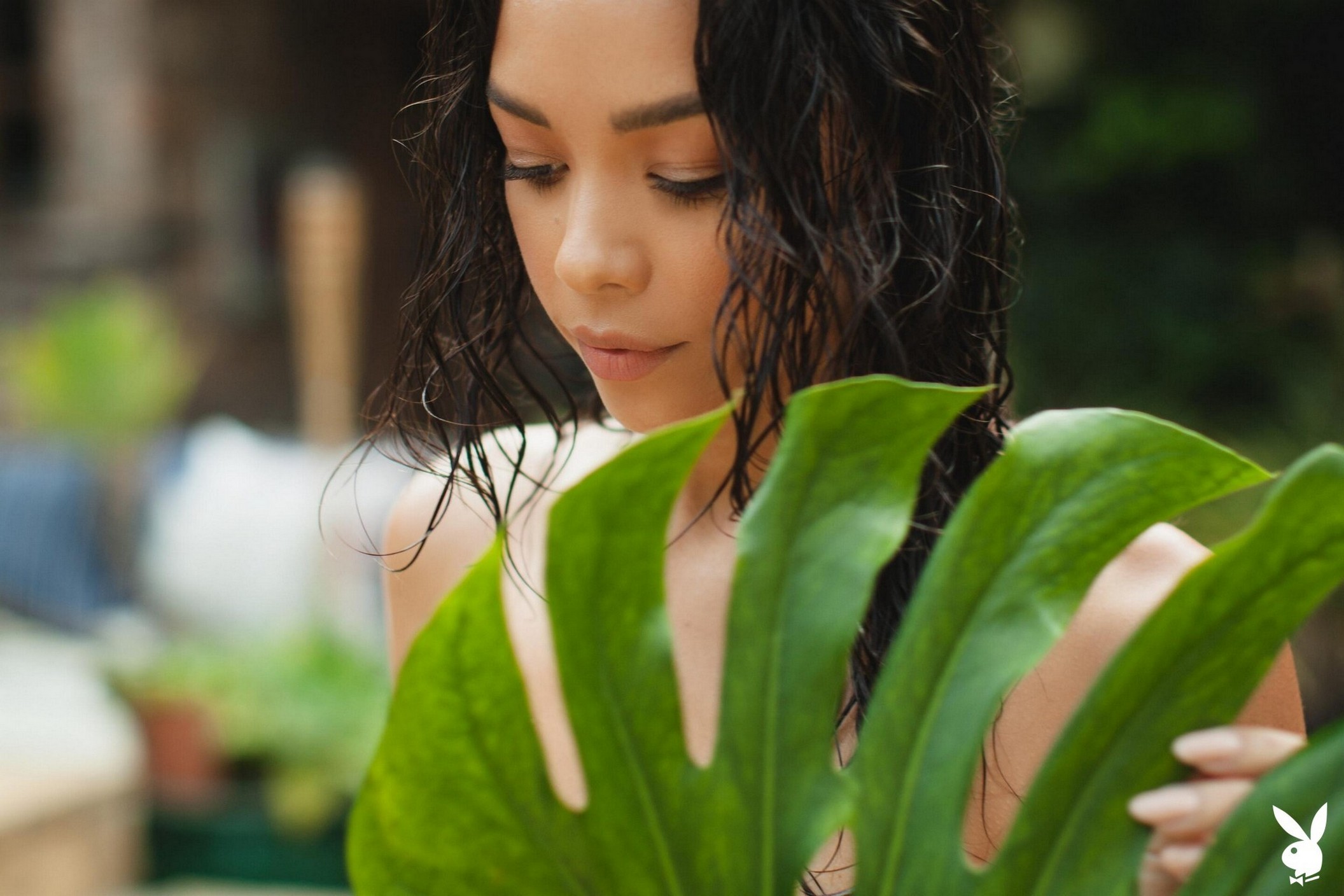 danielle-alcaraz-nude-playboy-playmate-2020-thefappening-cfd-51 danielle alcaraz nude playboy playmate 2020 thefappening cfd 51