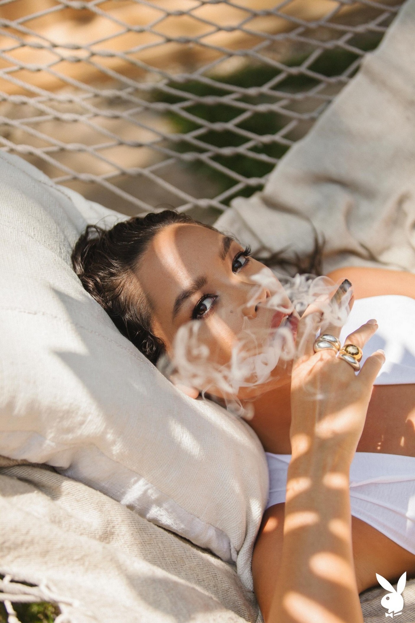 danielle-alcaraz-nude-playboy-playmate-2020-thefappening-cfd-9 danielle alcaraz nude playboy playmate 2020 thefappening cfd 9