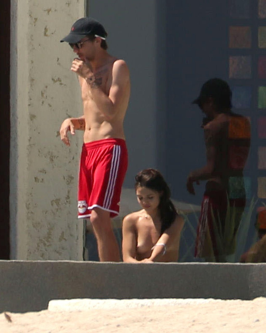 danielle-campbell-nude-thefappening-cfd-5 Danielle Campbell Naked