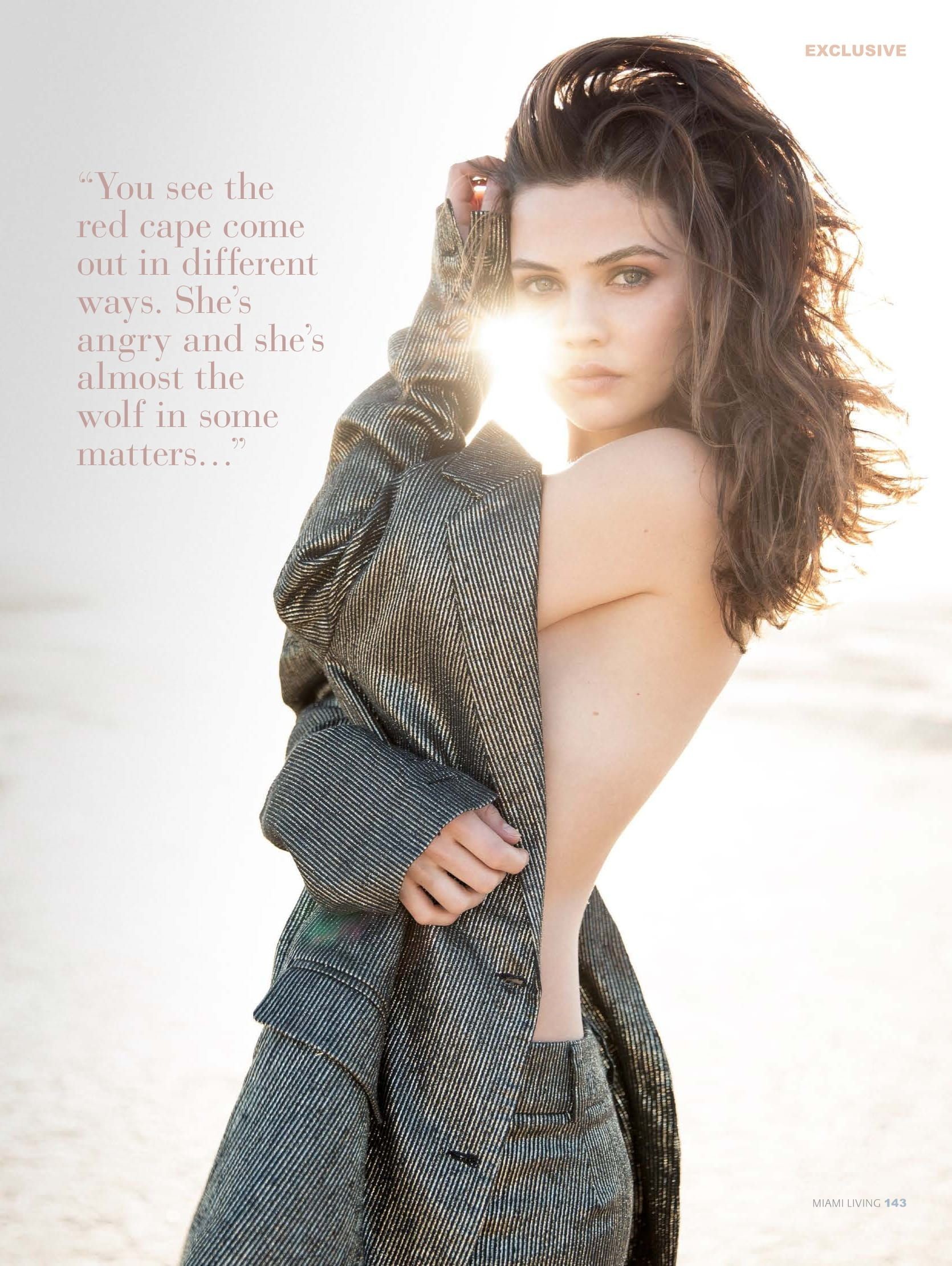 danielle-campbell-sexy-thefappening-cfd-12 danielle campbell sexy thefappening cfd 12