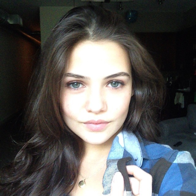 danielle-campbell-sexy-thefappening-cfd-36 danielle campbell sexy thefappening cfd 36