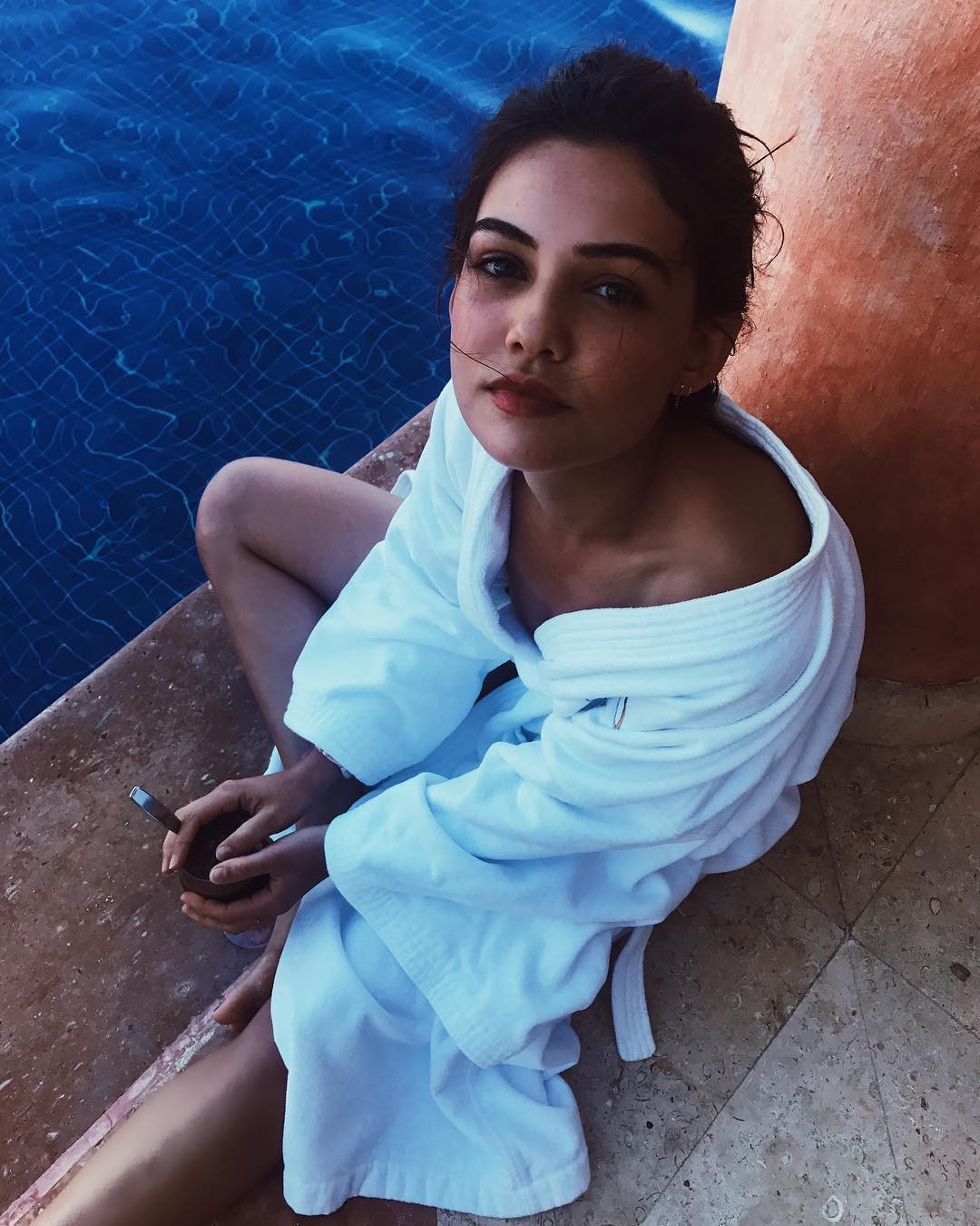 danielle-campbell-sexy-thefappening-cfd-44 danielle campbell sexy thefappening cfd 44