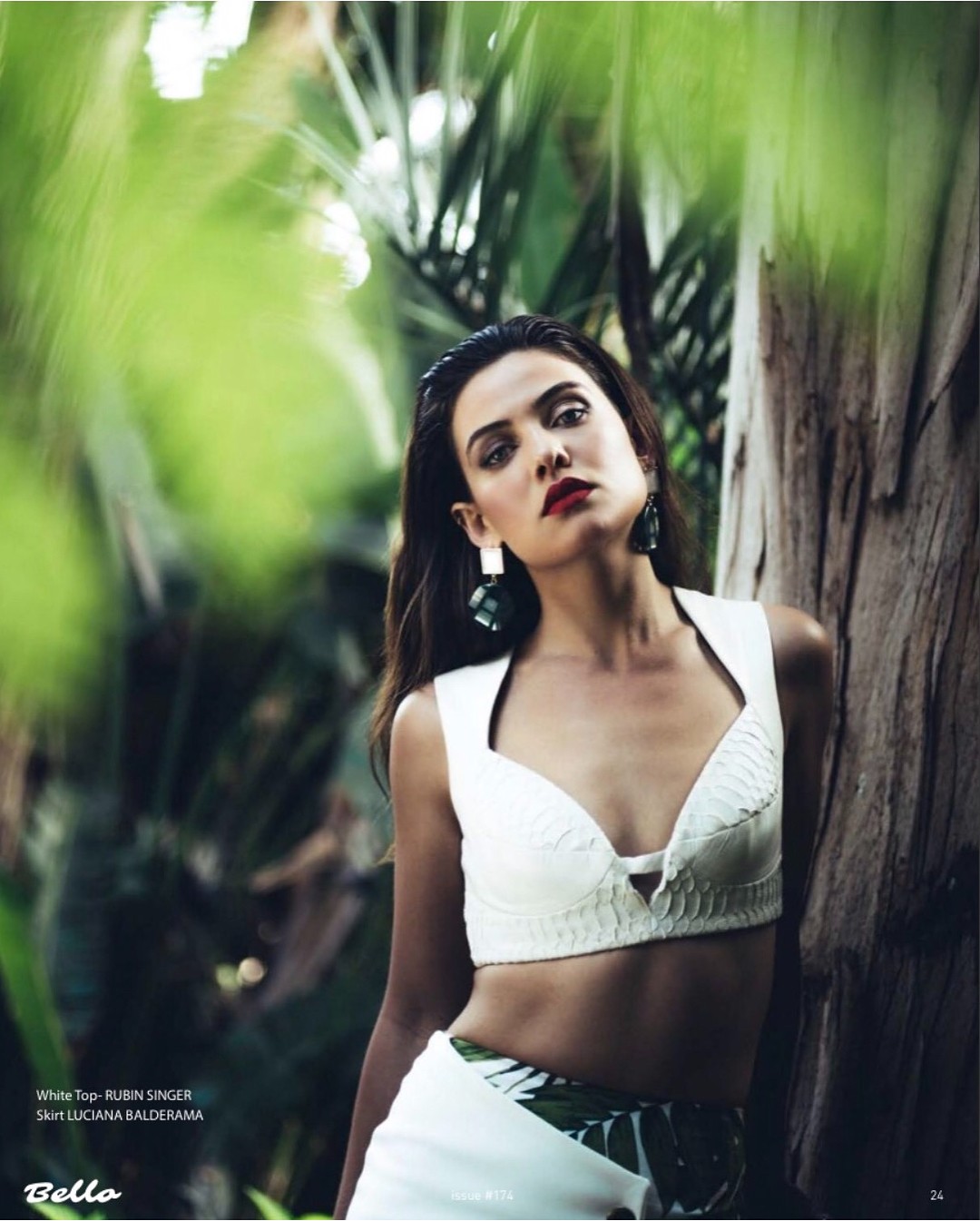 danielle-campbell-sexy-thefappening-cfd-50 danielle campbell sexy thefappening cfd 50