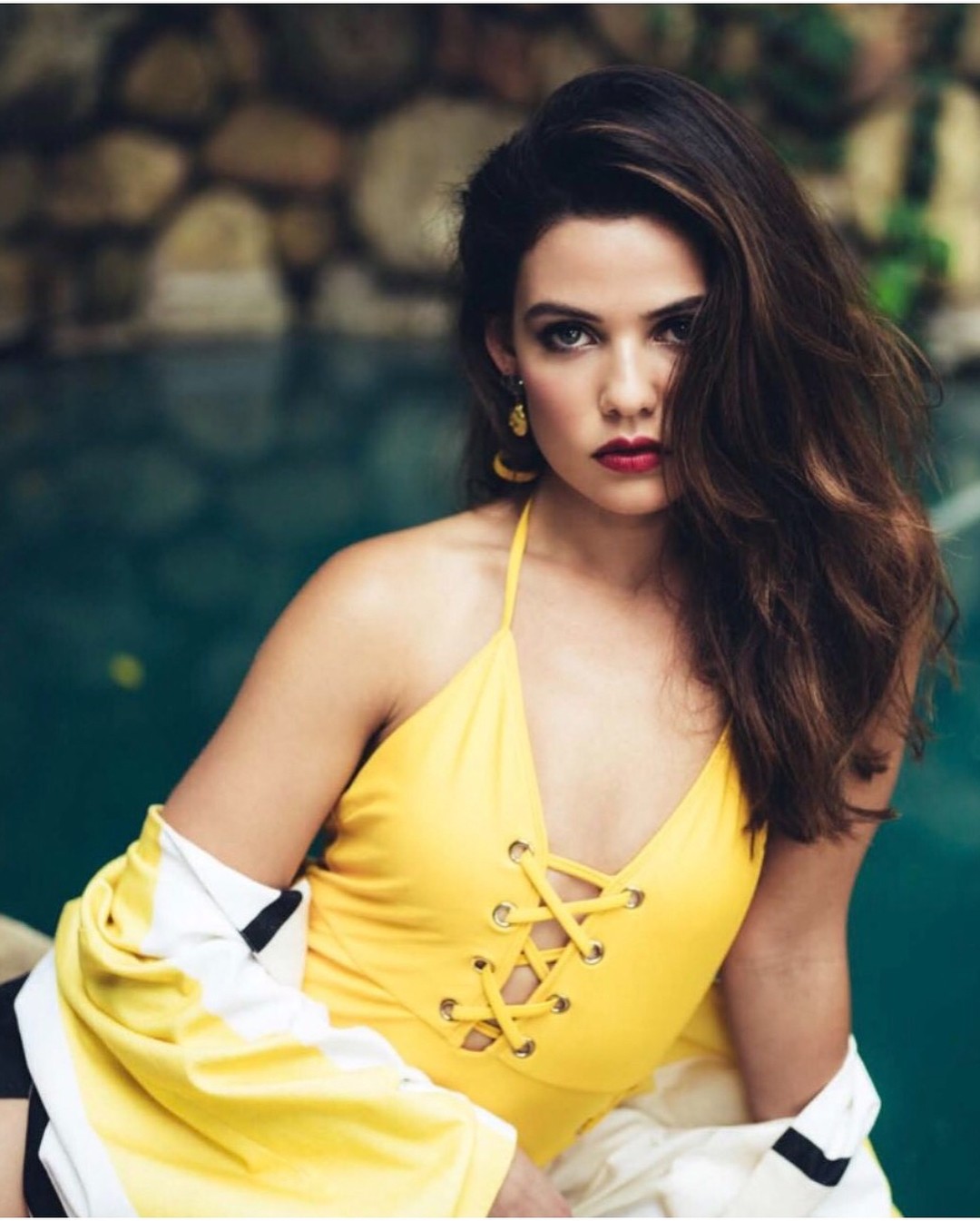 danielle-campbell-sexy-thefappening-cfd-52 danielle campbell sexy thefappening cfd 52