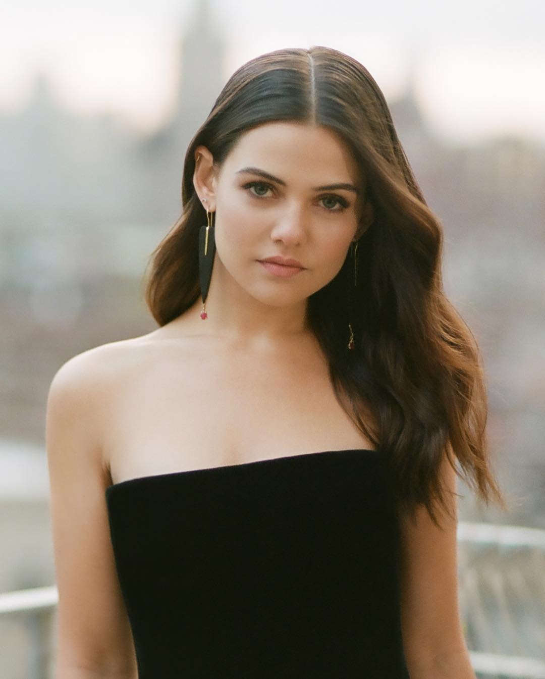 danielle-campbell-sexy-thefappening-cfd-56 danielle campbell sexy thefappening cfd 56