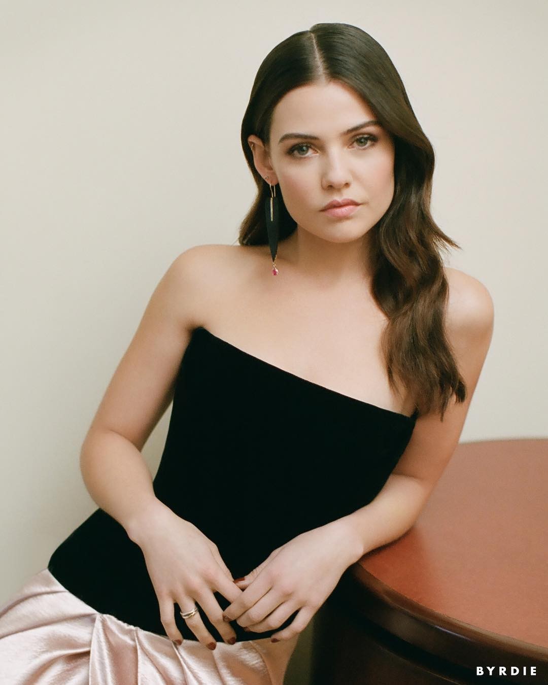 danielle-campbell-sexy-thefappening-cfd-58 danielle campbell sexy thefappening cfd 58