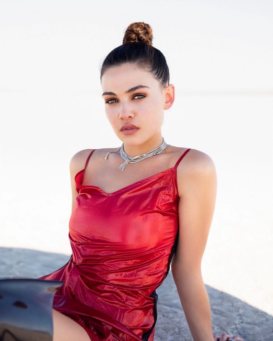 danielle-campbell-sexy-thefappening-cfd-60 Danielle Campbell Sexy