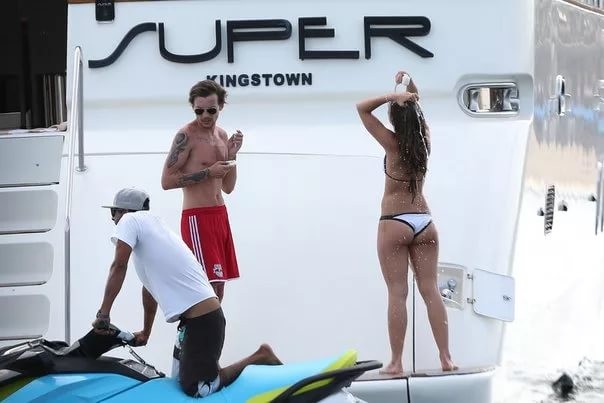 danielle-campbell-sexy-thefappening-cfd-64 Danielle Campbell Ass