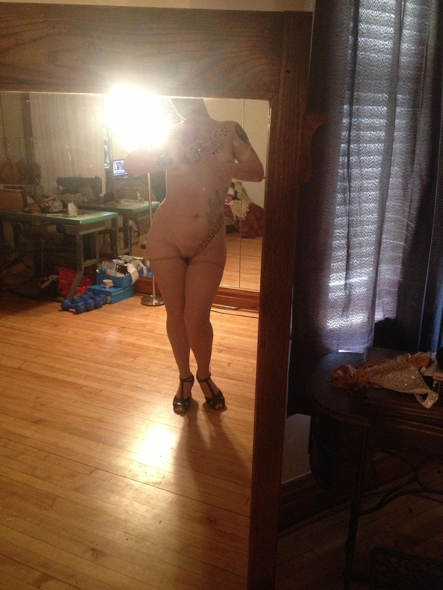 danielle-colby-nude-leaked-thefappening-cfd-1 Danielle Colby Leaked Selfie