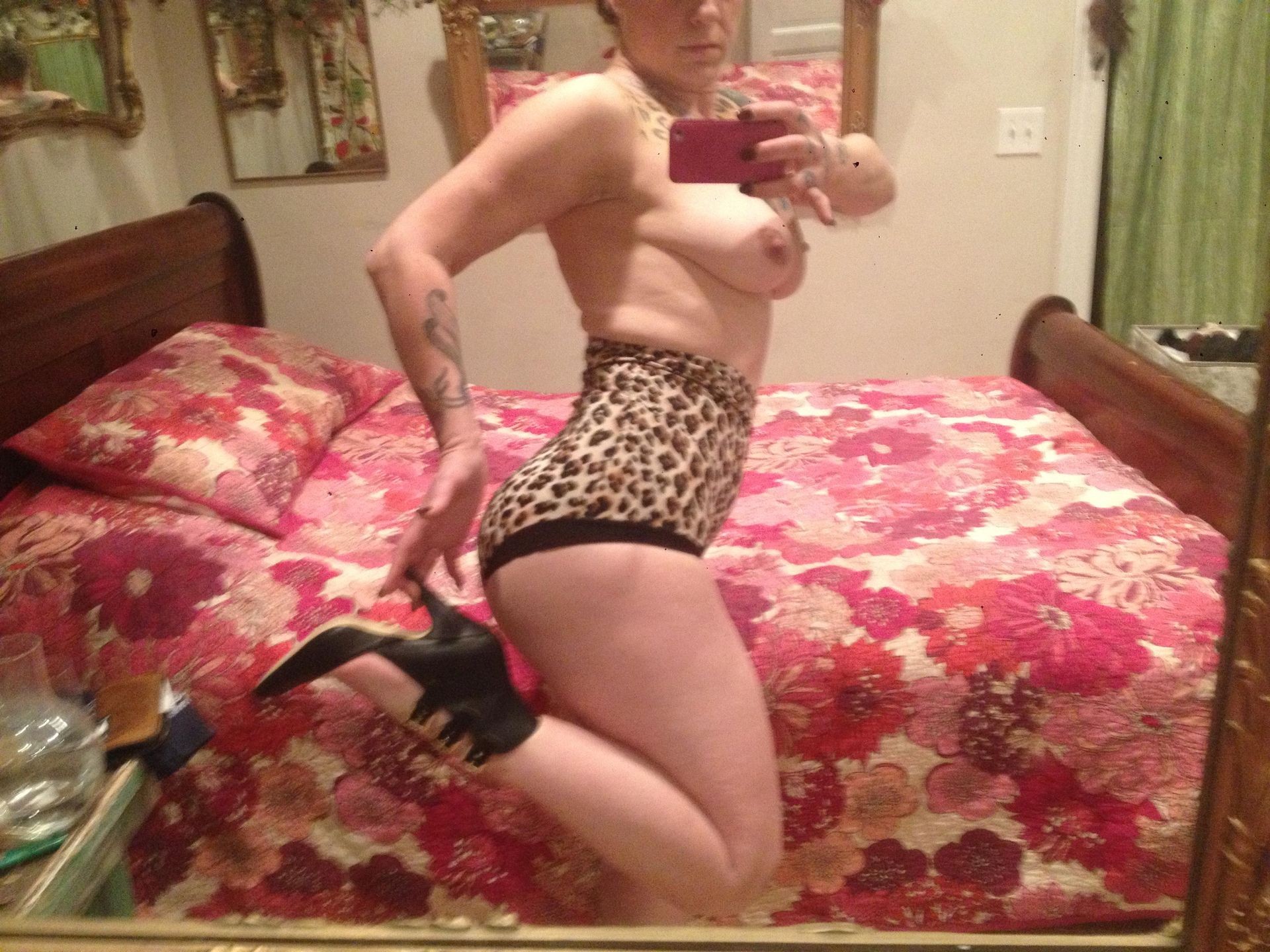 danielle-colby-nude-leaked-thefappening-cfd-11 danielle colby nude leaked thefappening cfd 11