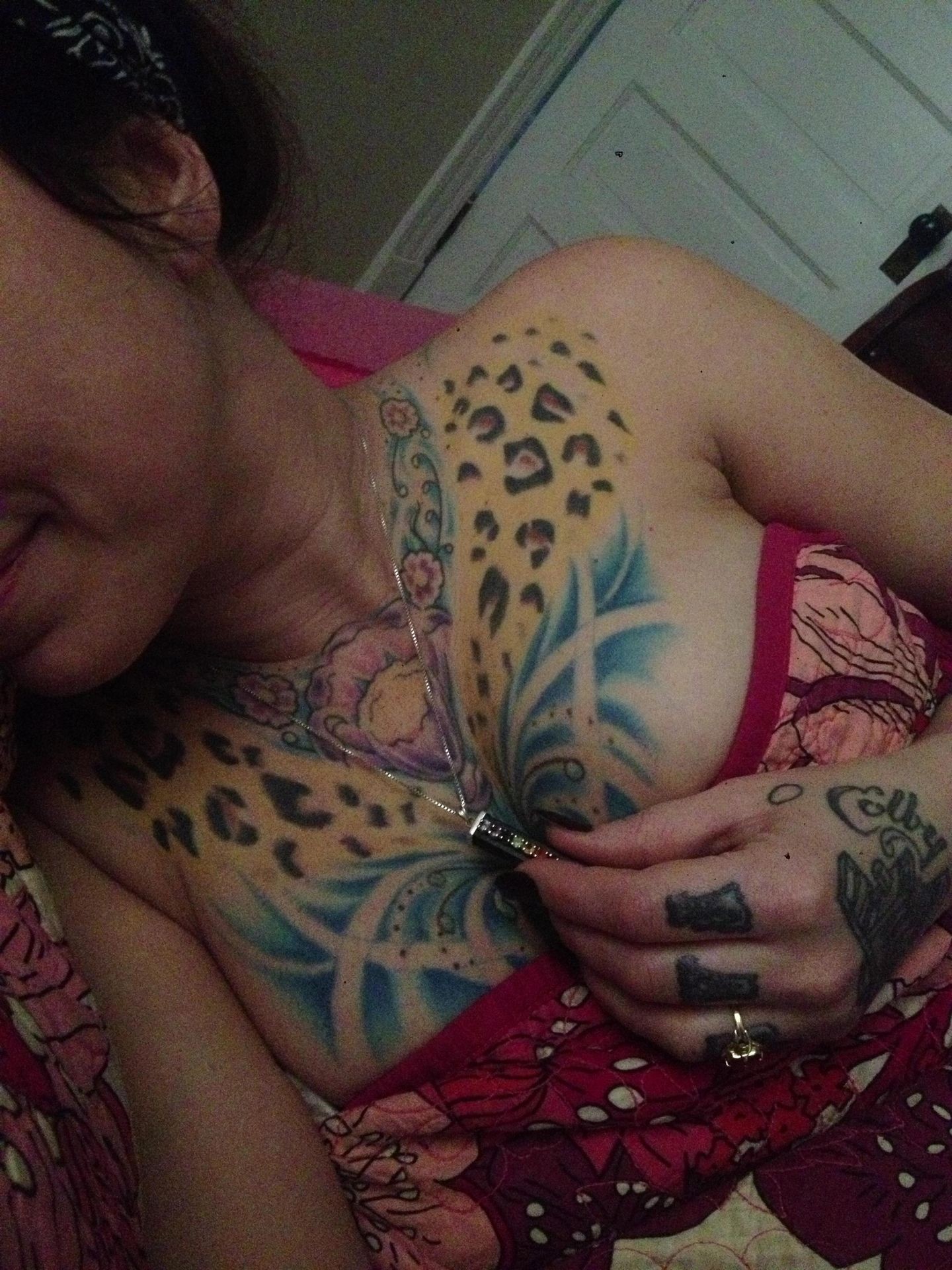 danielle-colby-nude-leaked-thefappening-cfd-12 danielle colby nude leaked thefappening cfd 12