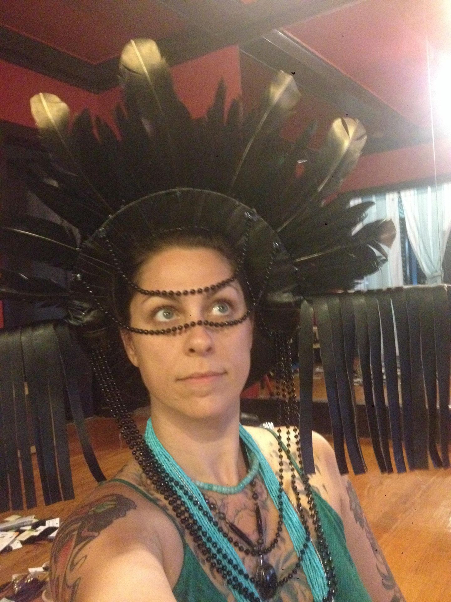 danielle-colby-nude-leaked-thefappening-cfd-15 danielle colby nude leaked thefappening cfd 15