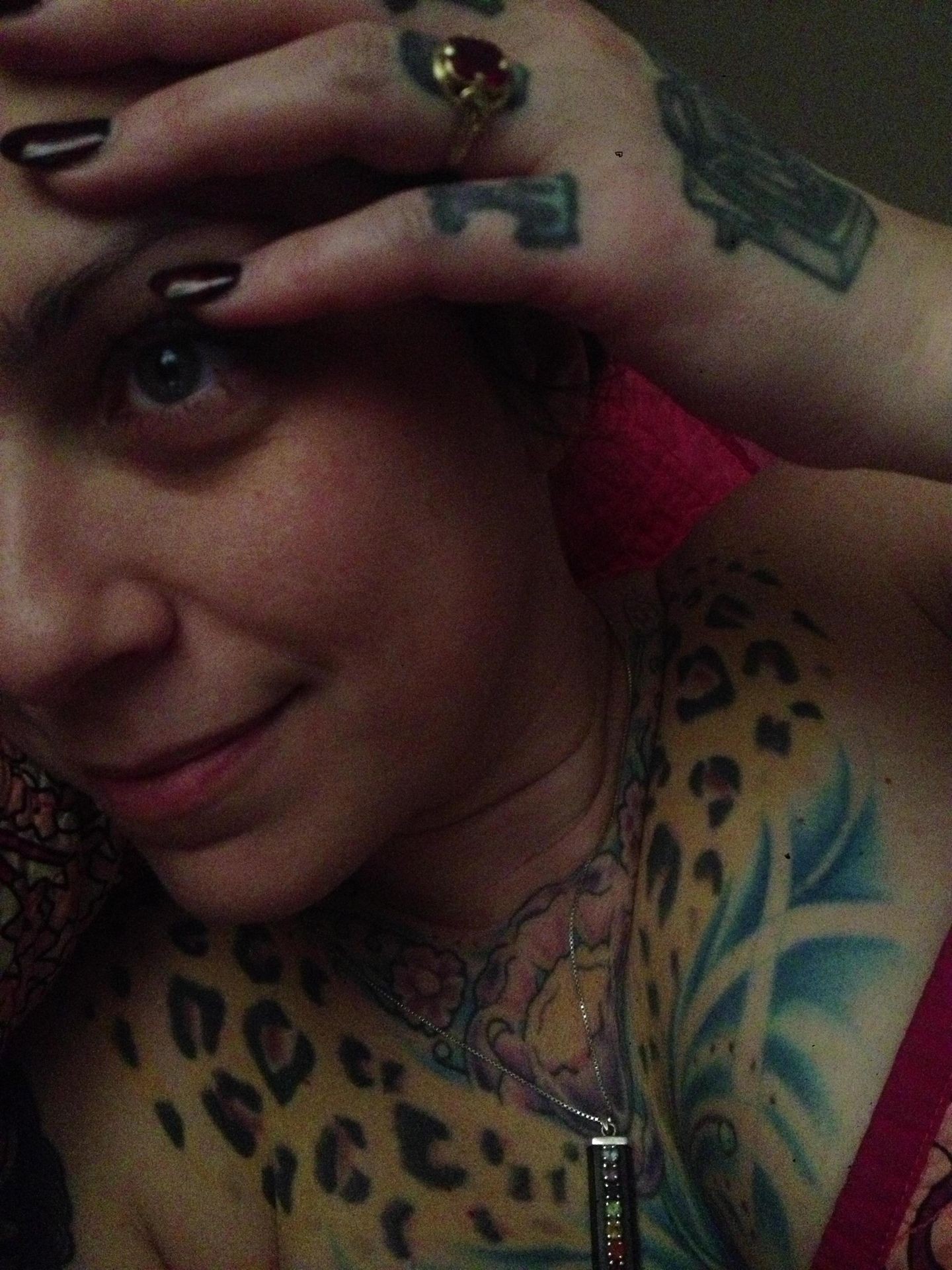 danielle-colby-nude-leaked-thefappening-cfd-19 danielle colby nude leaked thefappening cfd 19