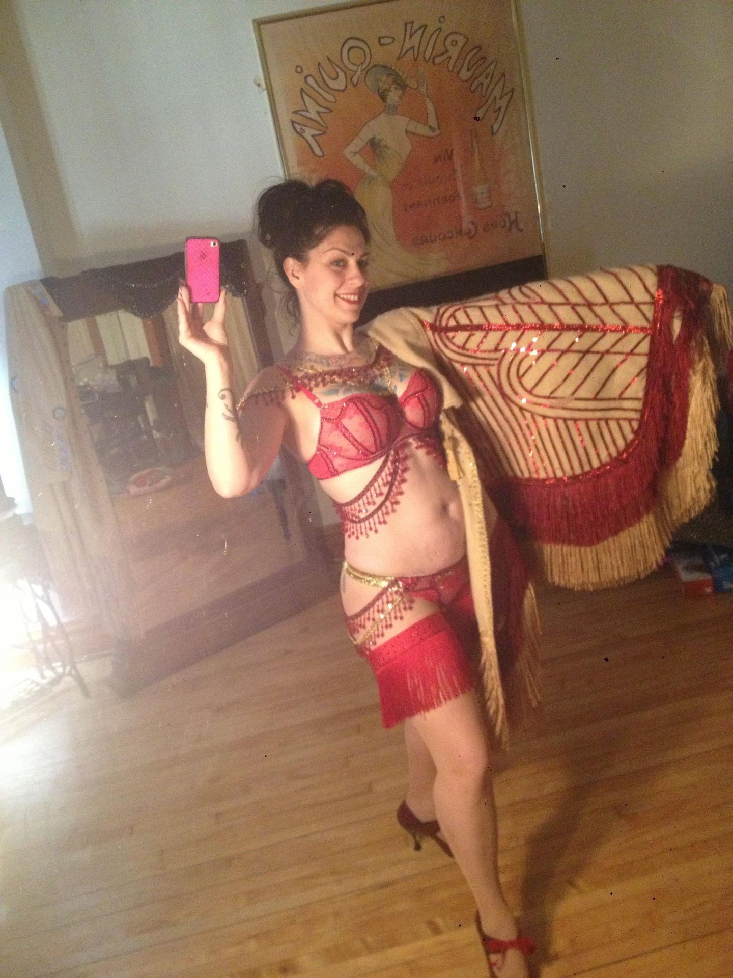 danielle-colby-nude-leaked-thefappening-cfd-21 danielle colby nude leaked thefappening cfd 21