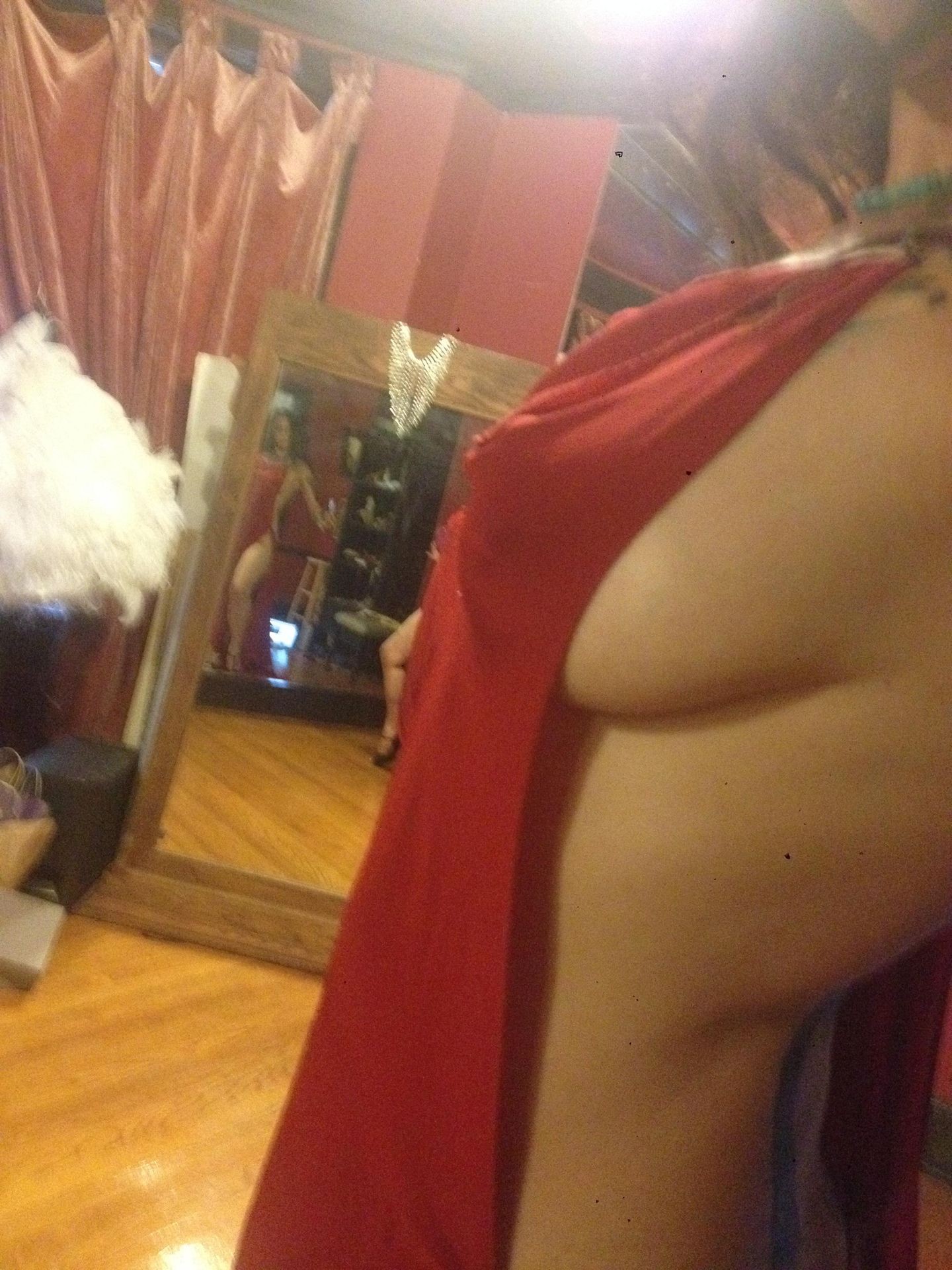 danielle-colby-nude-leaked-thefappening-cfd-22 danielle colby nude leaked thefappening cfd 22