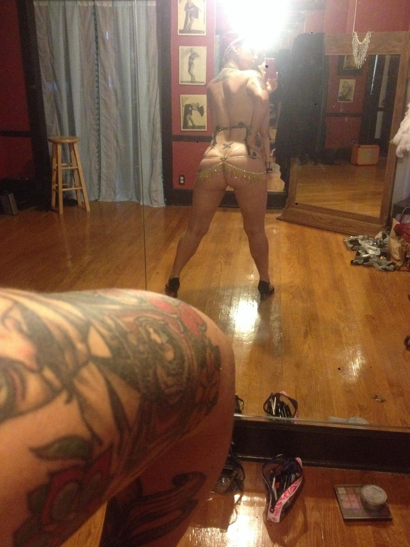 danielle-colby-nude-leaked-thefappening-cfd-23 danielle colby nude leaked thefappening cfd 23