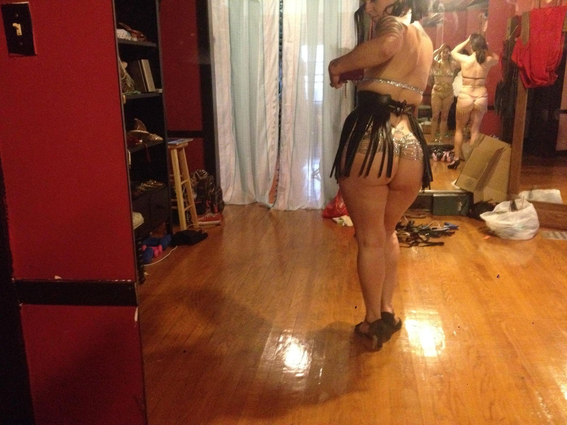 danielle-colby-nude-leaked-thefappening-cfd-3 danielle colby nude leaked thefappening cfd 3