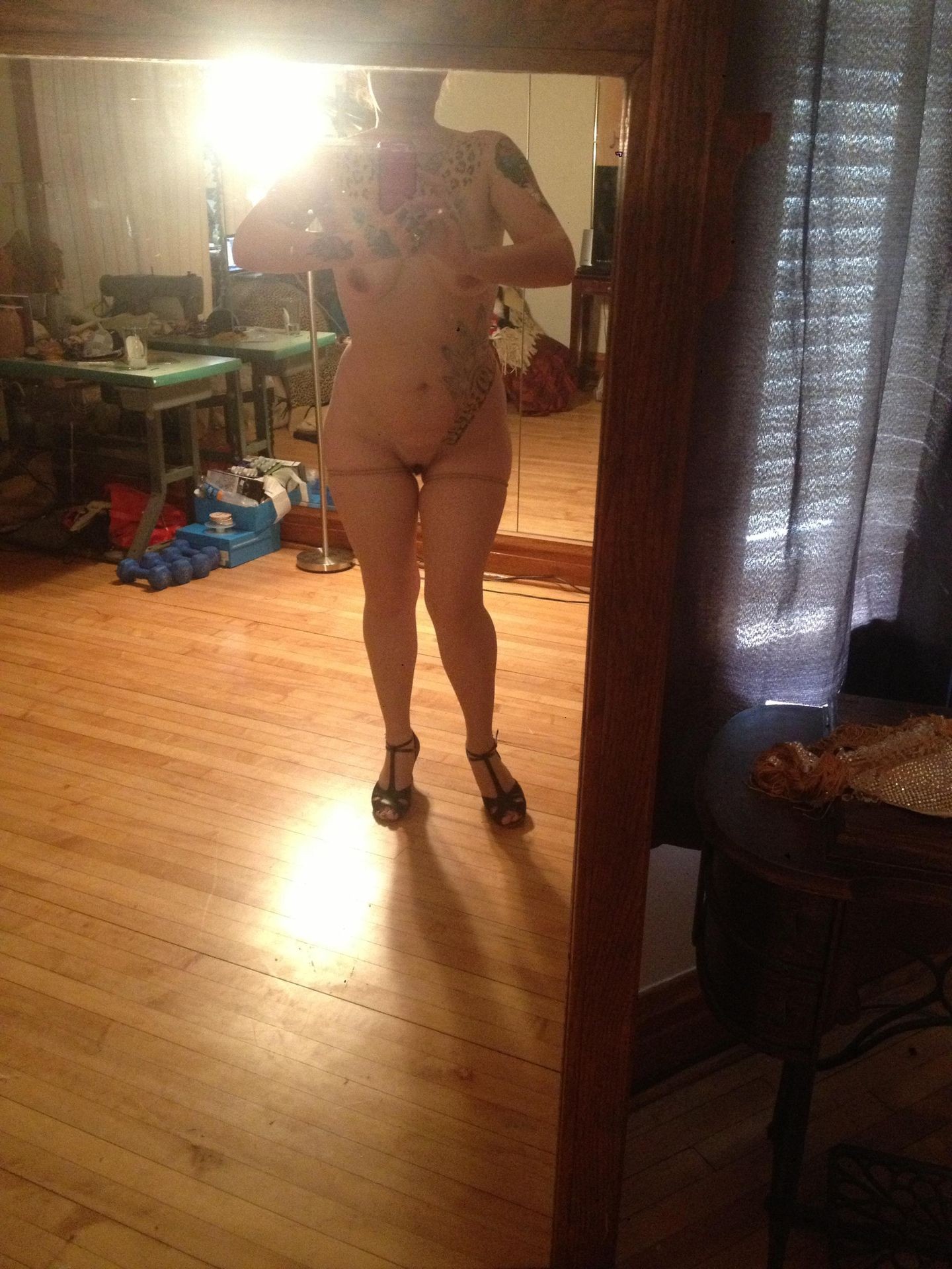 danielle-colby-nude-leaked-thefappening-cfd-30 danielle colby nude leaked thefappening cfd 30